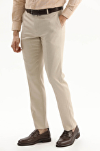 Finesuits Erkek Pantolon 2612105055