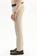 Finesuits Erkek Pantolon 2612105055