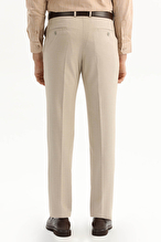 Finesuits Erkek Pantolon 2612105055