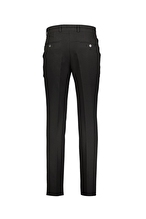 Finesuits Erkek Pantolon 2612105056