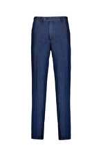 Finesuits Erkek Pantolon 2612203151