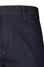 Finesuits Erkek Pantolon 2612203152