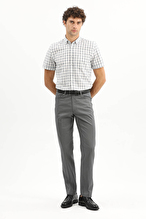 Finesuits Erkek Pantolon 2612203154