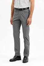 Finesuits Erkek Pantolon 2612203154