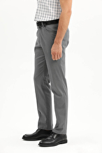 Finesuits Erkek Pantolon 2612203154