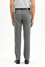 Finesuits Erkek Pantolon 2612203154