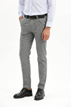 Finesuits Erkek Pantolon 2612203155