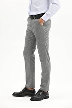 Finesuits Erkek Pantolon 2612203155