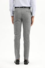 Finesuits Erkek Pantolon 2612203155