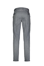 Finesuits Erkek Pantolon 2612203155