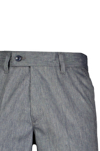 Finesuits Erkek Pantolon 2612203155