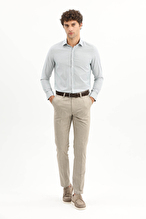 Finesuits Erkek Pantolon 2612203155