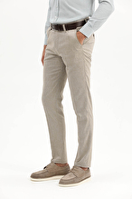 Finesuits Erkek Pantolon 2612203155