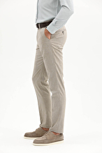 Finesuits Erkek Pantolon 2612203155