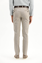 Finesuits Erkek Pantolon 2612203155