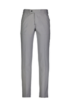 Finesuits Erkek Pantolon 2612203156