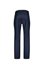 Finesuits Erkek Pantolon 2612203157