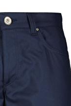 Finesuits Erkek Pantolon 2612203157