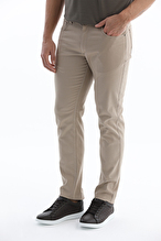 Finesuits Erkek Pantolon 2612203158