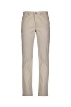 Finesuits Erkek Pantolon 2612203158