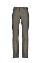 Finesuits Erkek Pantolon 2612203159