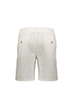 Finesuits Erkek Pantolon 2612208054