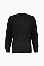 Finesuits Erkek Triko 2622201051.DZPYDUG