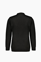 Finesuits Erkek Triko 2622201051.DZPYDUG
