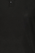 Finesuits Erkek Triko 2622201051.DZPYDUG
