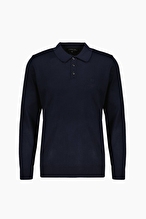 Finesuits Erkek Triko 2622201051.DZPYDUG
