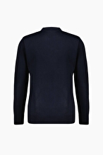Finesuits Erkek Triko 2622201051.DZPYDUG