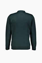 Finesuits Erkek Triko 2622201051.DZPYDUG
