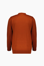 Finesuits Erkek Triko 2622201051.DZPYDUG