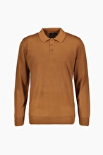 Finesuits Erkek Triko 2622201051.DZPYDUG