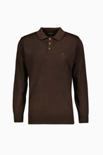 Finesuits Erkek Triko 2622201051.DZPYDUG