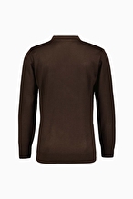 Finesuits Erkek Triko 2622201051.DZPYDUG