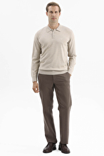 Finesuits Erkek Triko 2622201051.DZPYDUG