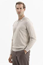 Finesuits Erkek Triko 2622201051.DZPYDUG