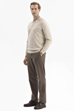 Finesuits Erkek Triko 2622201051.DZPYDUG