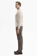 Finesuits Erkek Triko 2622201051.DZPYDUG