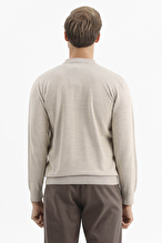 Finesuits Erkek Triko 2622201051.DZPYDUG