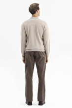 Finesuits Erkek Triko 2622201051.DZPYDUG
