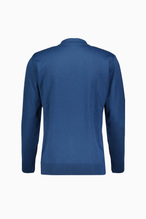 Finesuits Erkek Triko 2622201051.DZPYDUG