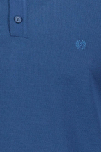 Finesuits Erkek Triko 2622201051.DZPYDUG