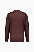 Finesuits Erkek Triko 2622201051.DZPYDUG