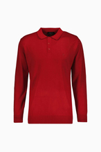 Finesuits Erkek Triko 2622201051.DZPYDUG