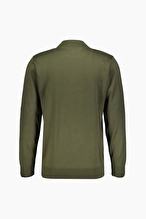 Finesuits Erkek Triko 2622201052.DZYB