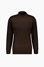 Finesuits Erkek Triko 2622201052.DZYB