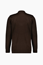 Finesuits Erkek Triko 2622201052.DZYB