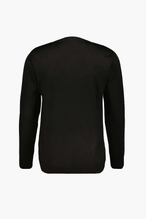 Finesuits Erkek Triko 2622201053.DZOYK
